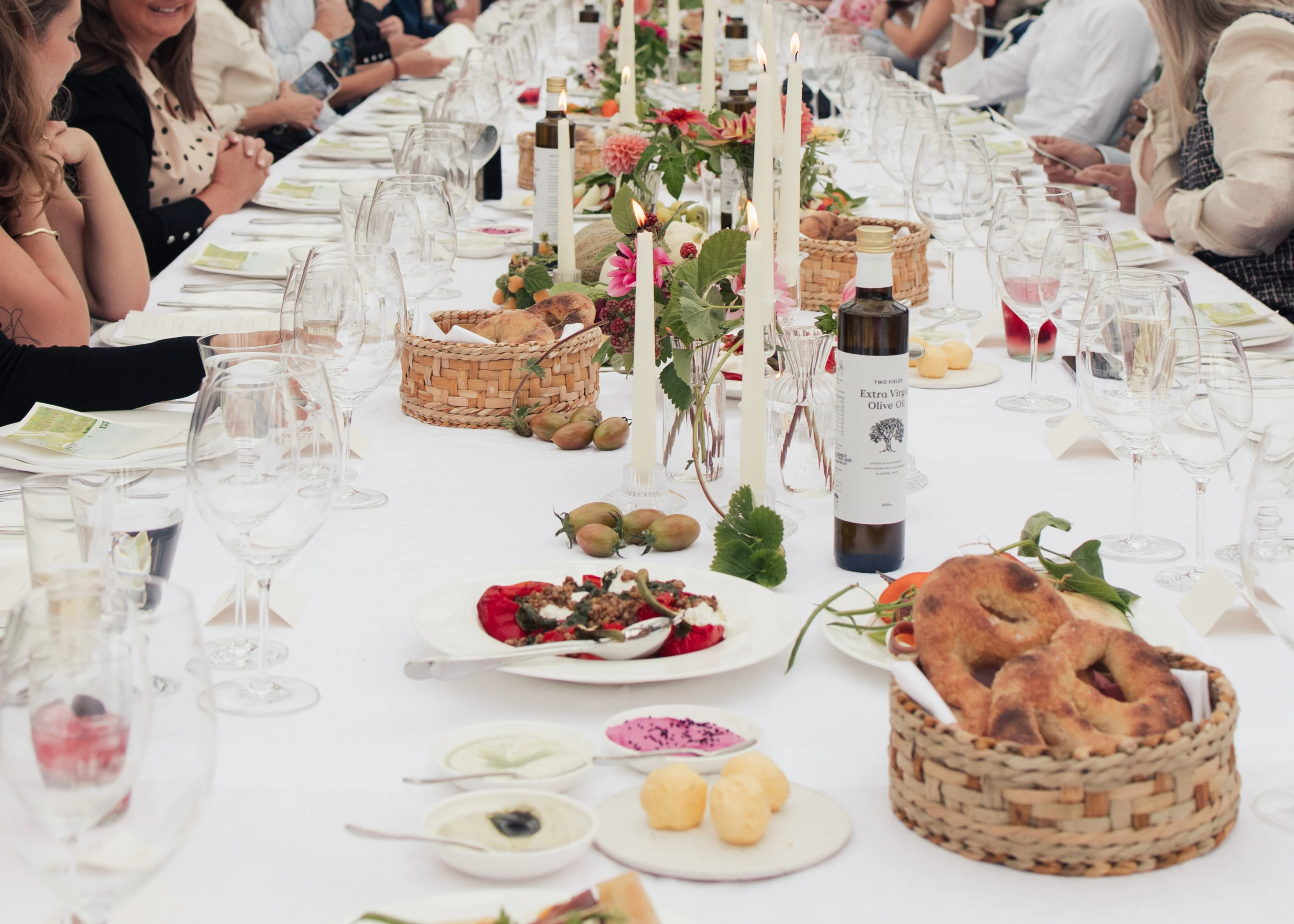 Hp Farmandfeast (1)