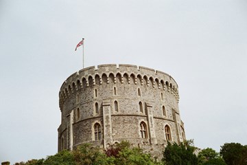 Windsor Castle (1)