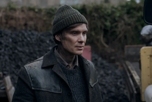 Sml Things Like These