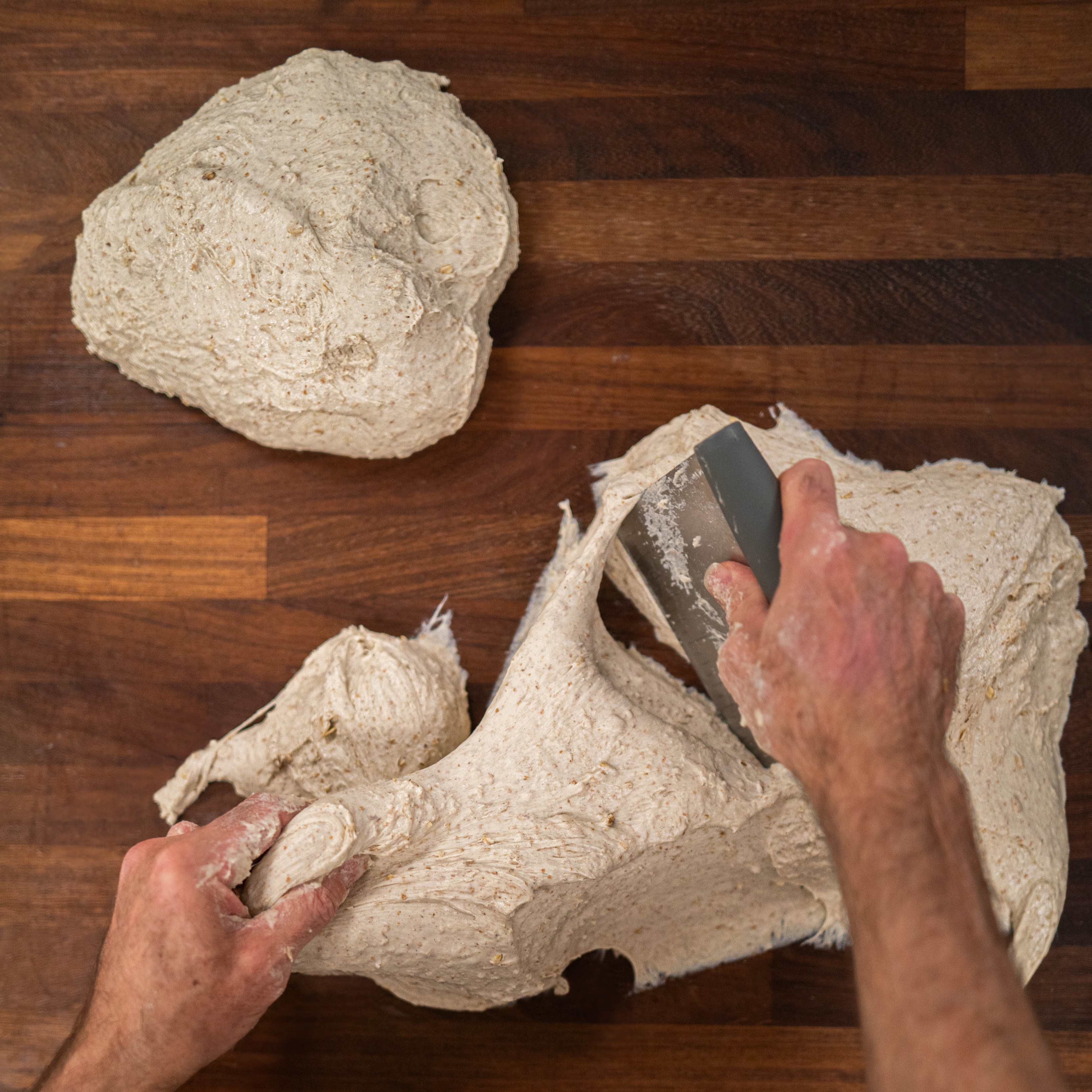 Bread Making Workshop Tile (1)