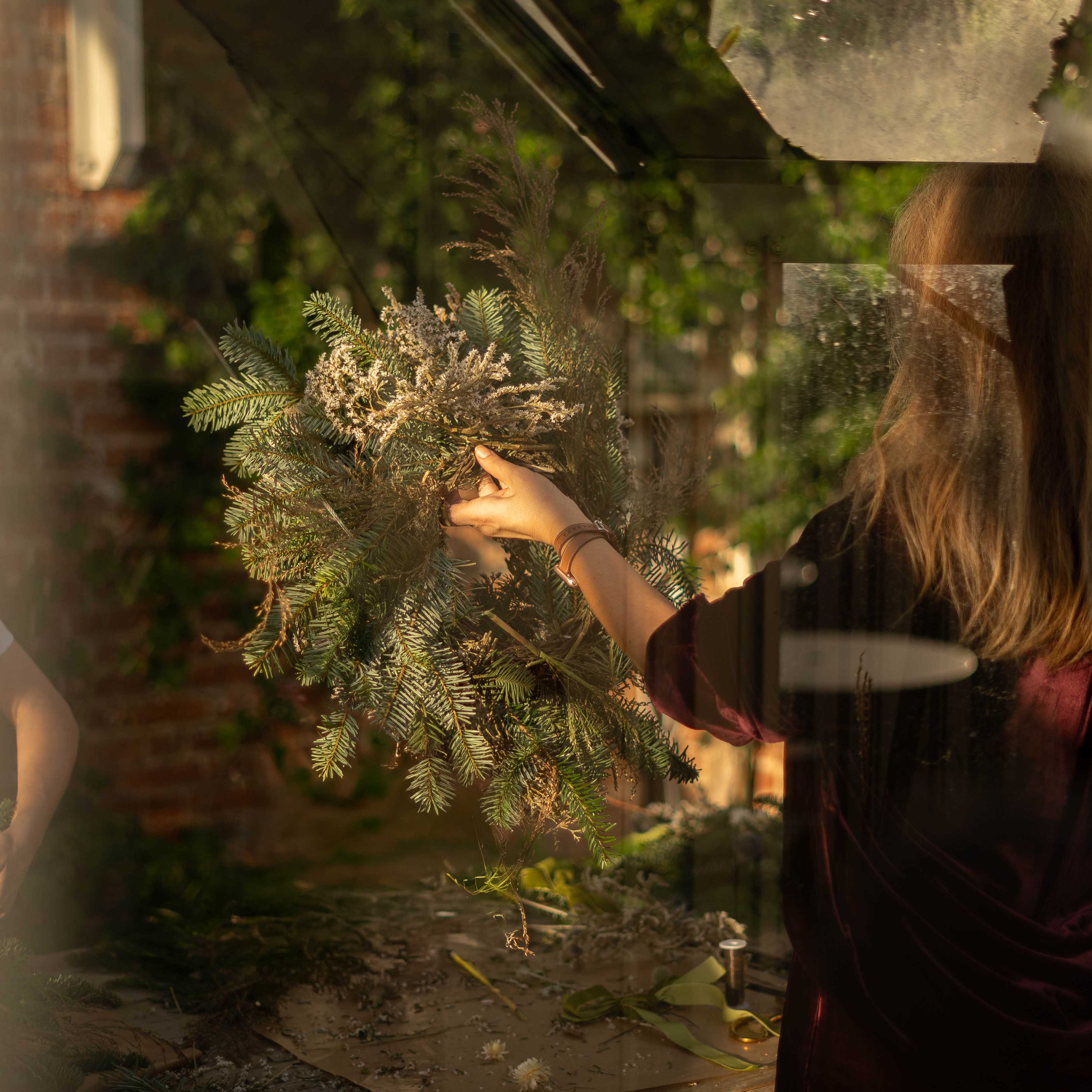 HP Wreathmakingweb