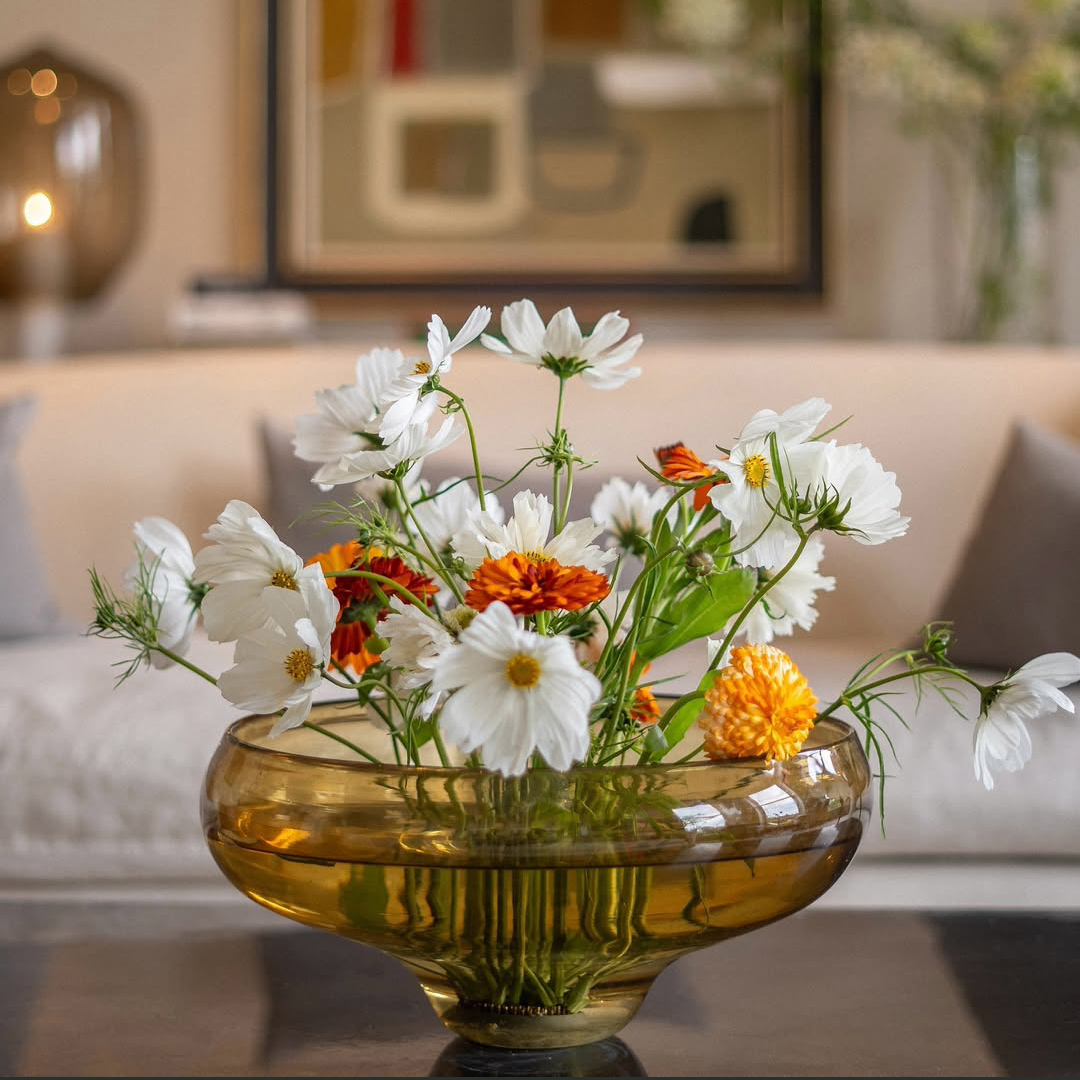 Flowerarrangine