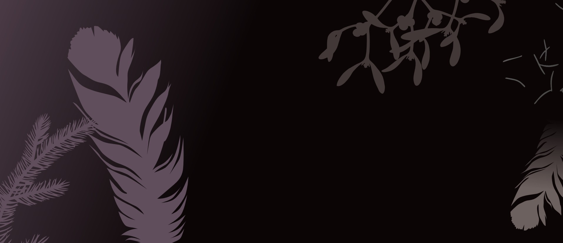 Festive Season Hero Image V2