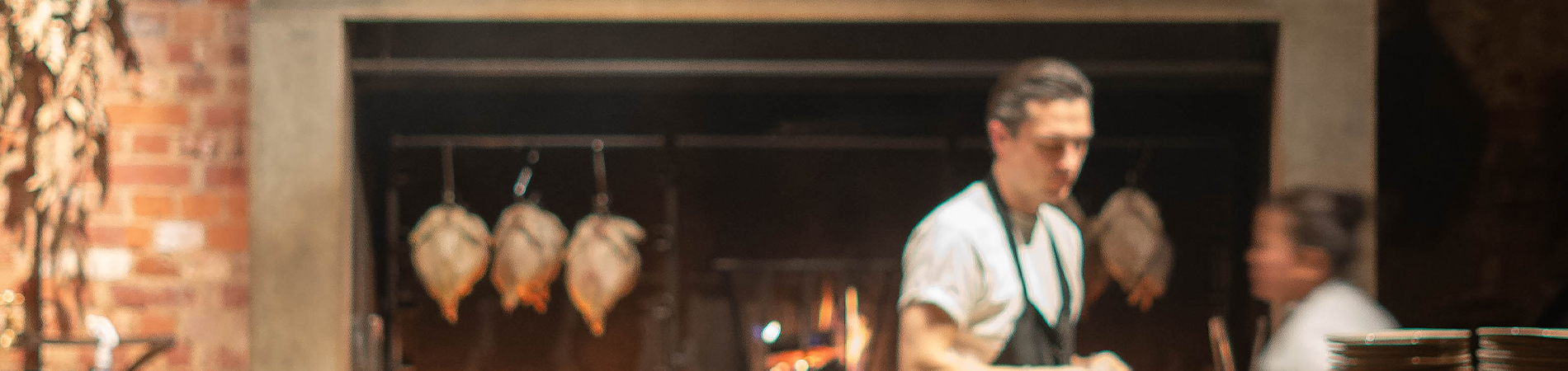 SHARED TABLE BANNER NEW