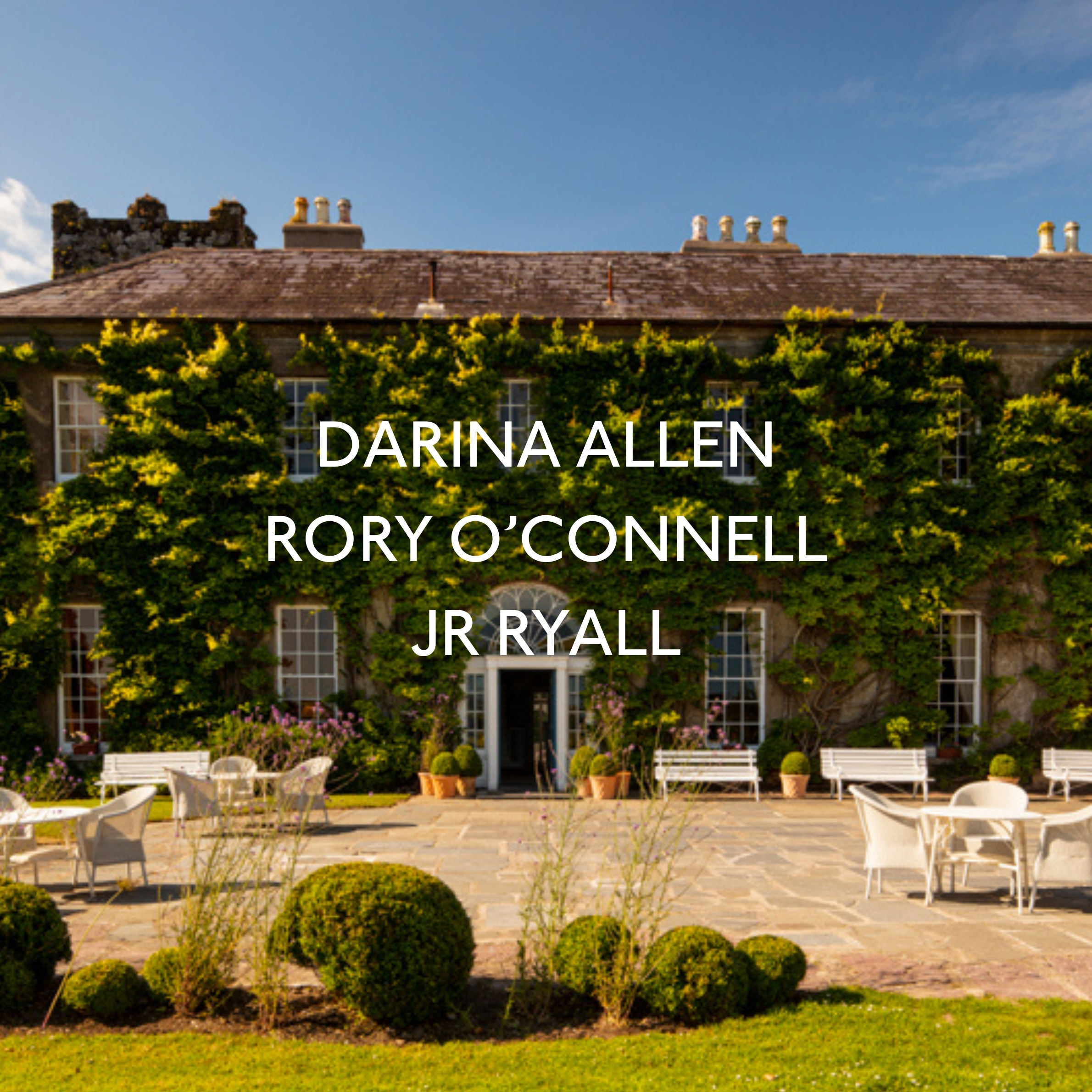 Ballymaloe (3)