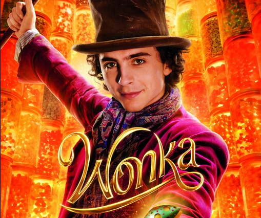 Wonka 2023 W (1)