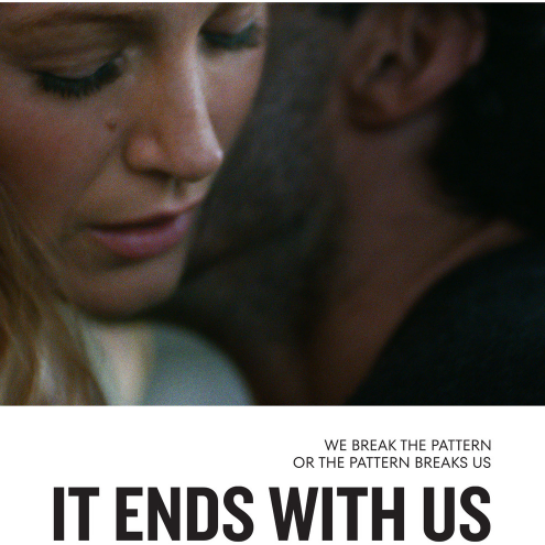 It Ends With Us (1)